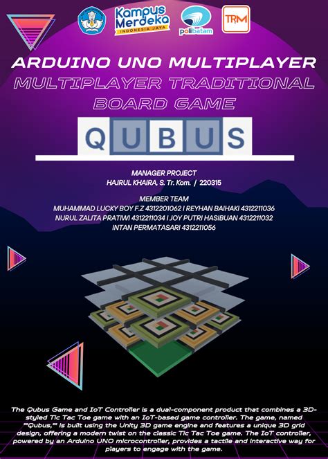 Arduino uno online.  Join multiplayer games or challenge the AI! Generat...