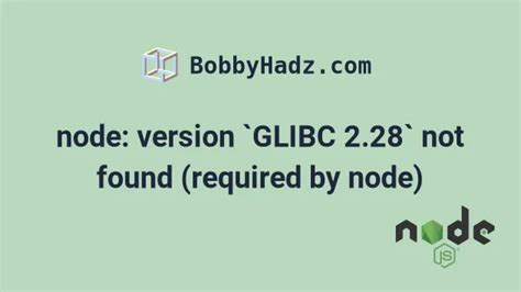 Arduino while.  Arduino IDE 2. 28 of the GNU C Library (glibc) shared library.  Dec ...