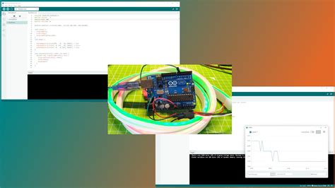 Arduino wire.  This bug has been fixed in Arduino IDE 2. x 9 1960 February 10, 2026 ESP32 Devk...