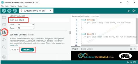 Arduino write.  Apr 23, 2025 · Browse through hundreds of tutorials, datasheets, guides and o...
