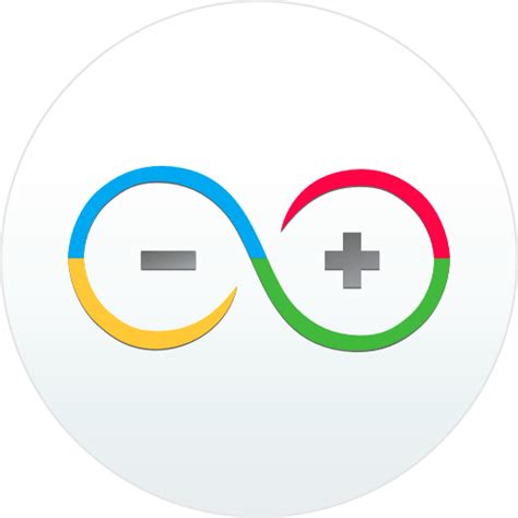 Arduinodroid esp8266. .  <a href=https://bandcamp.gofulfil.com/assets/imag...