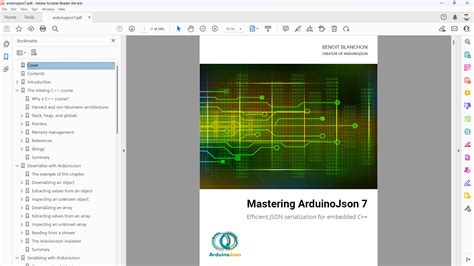 Arduinojson platformio. .  <a href=https://dev.getalpha.net/assets/images/jry6qe4h/index.php...