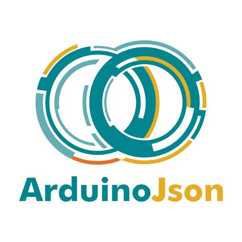 Arduinojson version 6.  Upgrading to version 7 How to upgrade code written fo...