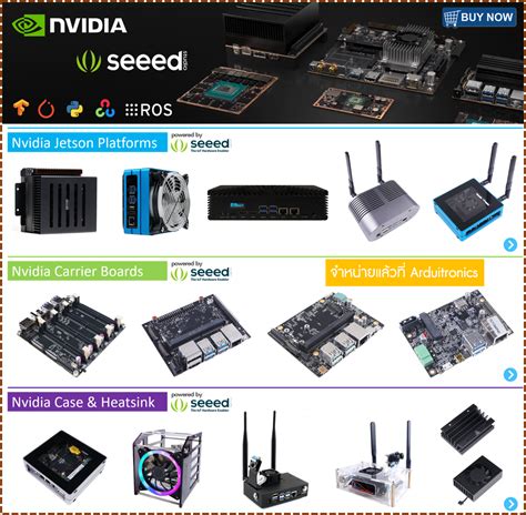 Arduitronics.net Inicio - Arduitronics - HypeStat