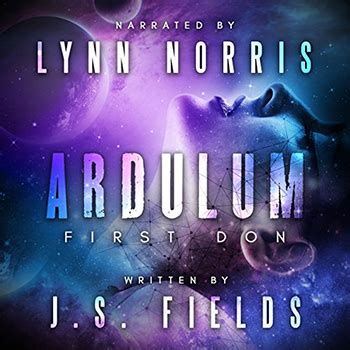 Read Ardulum First Don By Js  Fields