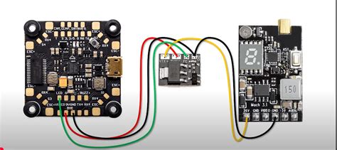 Ardupilot vtx power on switch. .  <a href=https://bandcamp.gofulfil.com/assets/image...