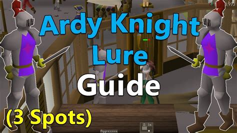 Ardy knight splash world. Things To Know About Ardy knight splash world. 