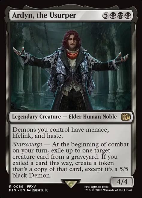 🍌 Ardyn.Ren Leaks [CLIP] 234 Photos