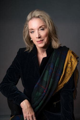 Ardyth brott biography examples