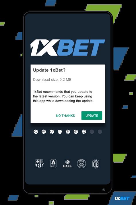 Are 1xbet good