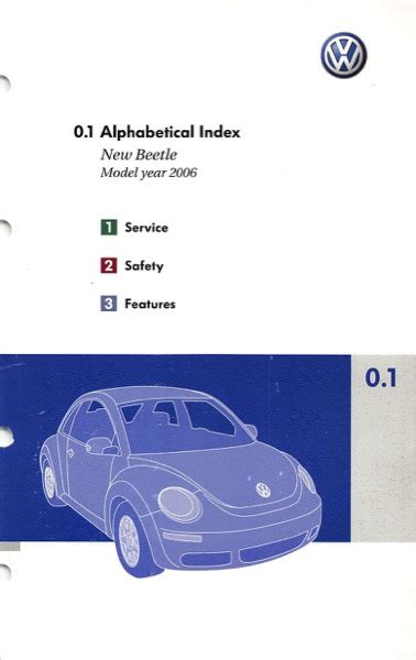 Are 2006 vw beetle owners manual free. - Cases in financial reporting solutions guide.