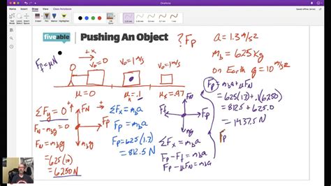 Are AP® Physics 1 & 2 Hard? Albert.io - Albert Resources