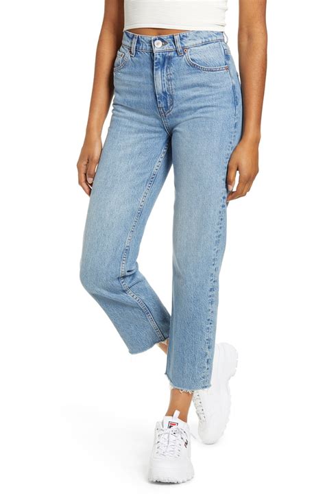 Are BDG jeans good quality? : r/UrbanOutfitters - Reddit