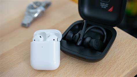 Are ChiFi (Chinese budget) earbuds better than APPLE …