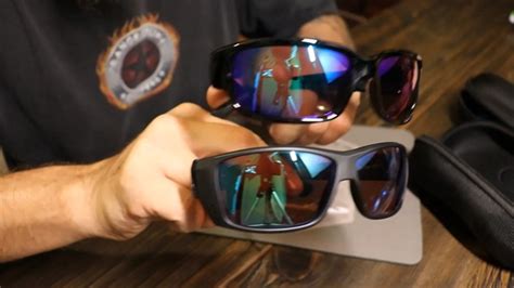 Are Costa Sunglasses Worth The Money? The Truth About Costa Sunglasses