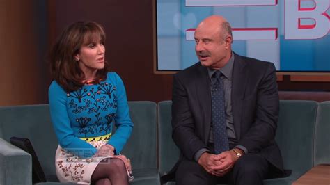 Are Dr. Phil and Robin McGraw Still Together? - The Cinemaholic