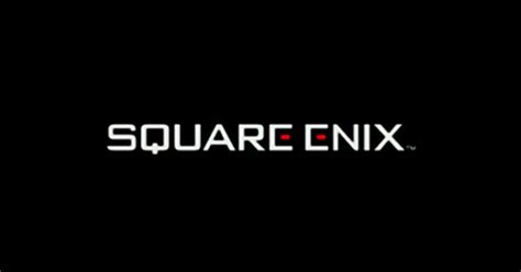 Are FCs/Statics cross realm? - Square Enix