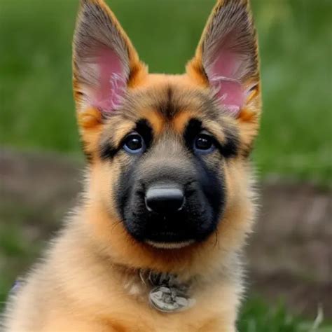 Are German Shepherds easy to train? You can teach any breed of dog new tricks! Find out what your dog loves so you can use this to reward them after a success