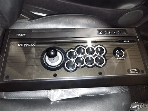 Are Hori VLX Kuro and Hayabusa both forwards compatible to PS5?