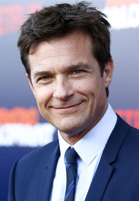 Are Jason Bateman