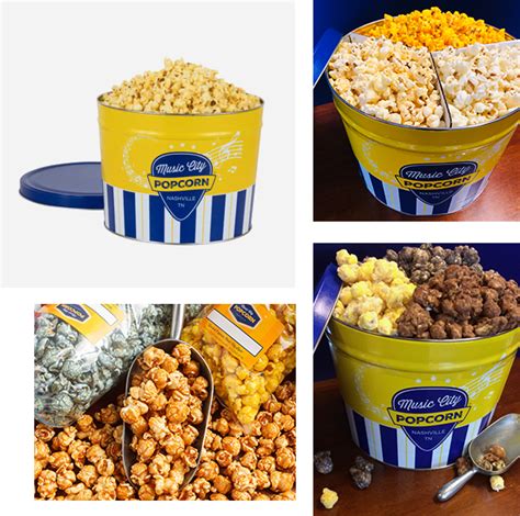 Are Lara Bars A Healthy Snack Popcorn Carnival