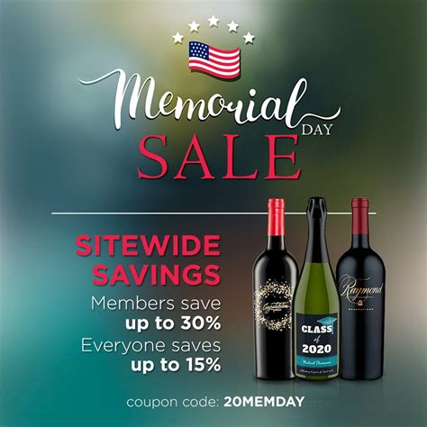 Are Liquor Stores Open On Memorial Day In C