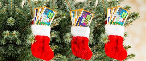 Are Lottery Tickets a Good Present? - Consumer Reports