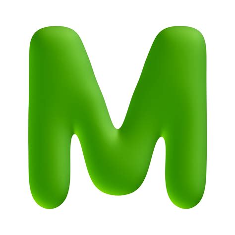 codini.rgarabwor.edu.pl. 