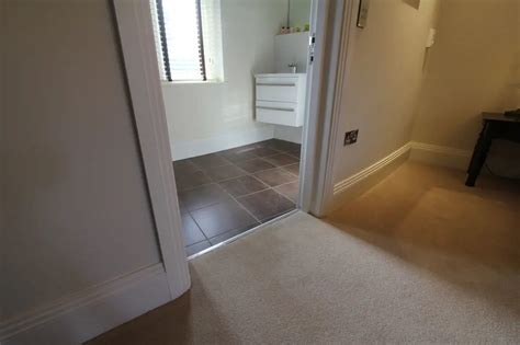 Are MDF Skirting Boards suitable for the bathroom?