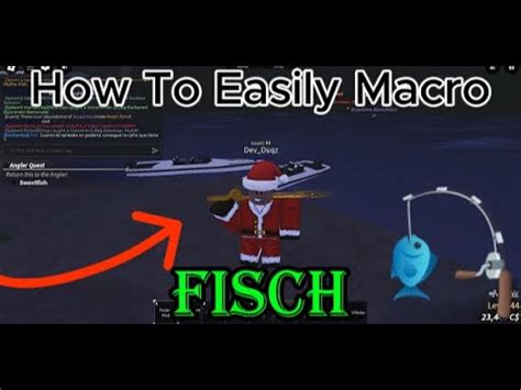 Are Macros Allowed In Roblox