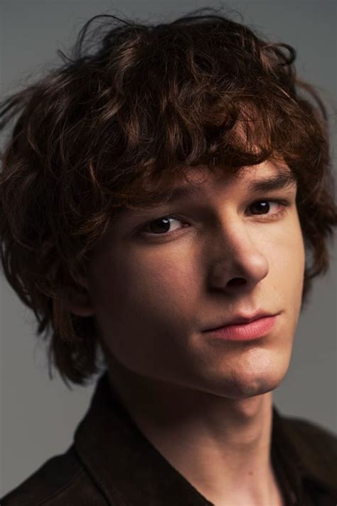 Are Mason Thames & Nico Parker Dating in Real Life?