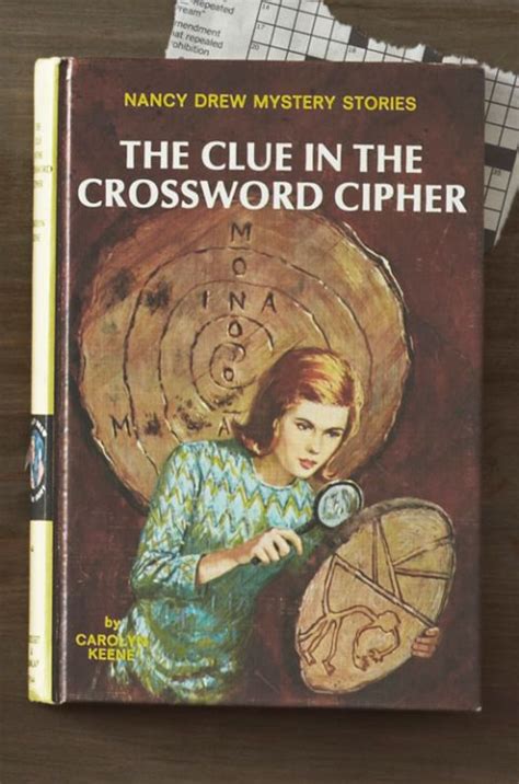 Are Nancy Drew books worth anything? – Sage-Answers