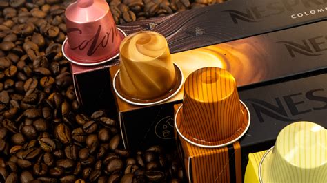 Are Nespresso Pods Compostable? Coffee Nerd