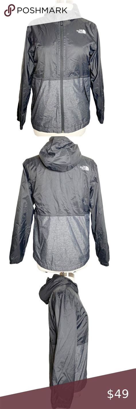 Are North Face Jackets Warm? (Don’t Skip This) - Outdoor Favor