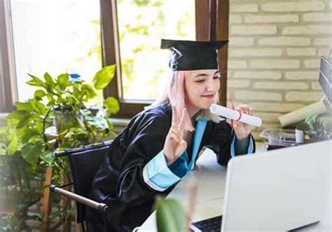 Are Online Degrees Respected by Employers? Know it All!