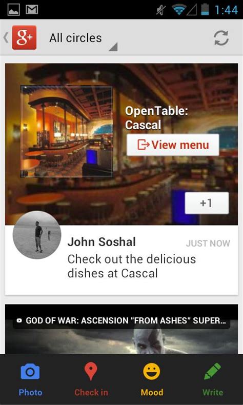 Are OpenTable reservations in local time? - qaqooking.wiki