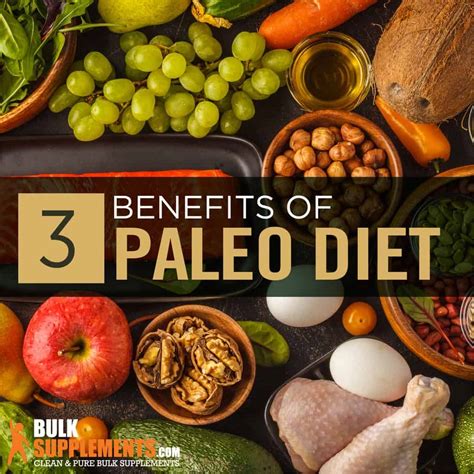 Are Peas Paleo - Paleo Plan