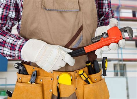 Are Pipe Wrench Extenders Ever OK for Use?