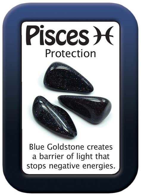 Are Pisces protective? [Expert Guide!]