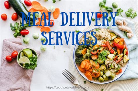 Are Potatoes a New World Food? [2024] Meal Delivery Reviews