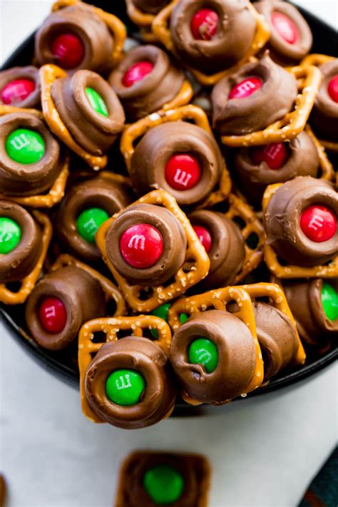 Are Pretzel M&Ms being discontinued? : r/candy - Reddit