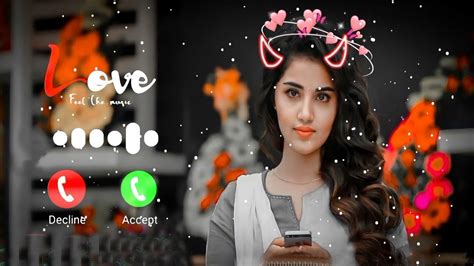 Are Re Meri Jaan Hai Ringtone Download MobCup