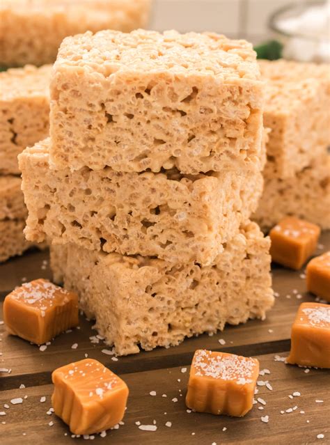 Are Rice Krispies Kosher? - Food And Life Lover