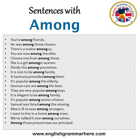 Are Shared Among Example Sentences Wiki Sentences