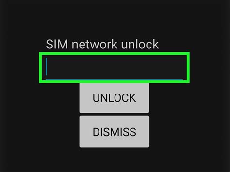 Are Straight Talk phones unlocked? How do you unlock one?