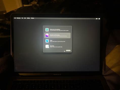 Are TNT Cracked apps safe? : r/MacOS - Reddit