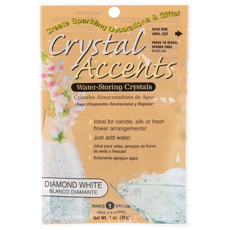 How to Spot Fake Crystals  Buy crystals, Crystal crafts, Crystals