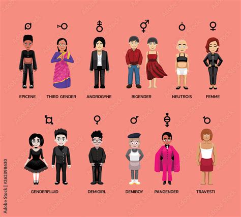 Are There Any LGBTQ+ Characters in &lsquo;Star Wars?&rsquo;