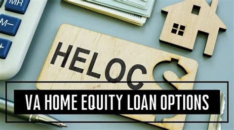 Are There VA Home Equity Loans? Explore The …