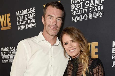 Are Trista and Ryan Sutter still married? [Updated!]